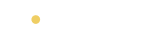 Nomentia